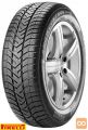 PIRELLI Winter 210 Snowcontrol Serie 3 195/60R16 89H (p)