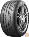 BRIDGESTONE Potenza S001 255/35R19 92Y (p)