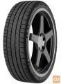 MICHELIN SUPER SPORT* 225/40R18 92Y (dobava 10 dni)