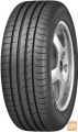 SAVA Intensa SUV 2 275/40R20 106Y (p)