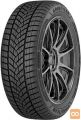 GOODYEAR UltraGrip Performance+ SUV 215/60R17 96H (p)