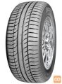 GRIPMAX STATURE HT 255/60R18 112V (dobava 10 dni)