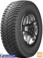 MICHELIN Agilis CrossClimate 215/70R15 109S (p)