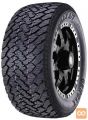 GRIPMAX INCEPTION A/T 3PMSF RWL 265/70R15 112T (dobava 10