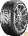 UNIROYAL RainSport 5 225/55R19 99V (p)