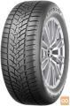 DUNLOP Winter Sport 5 SUV 235/55R17 103V (p)