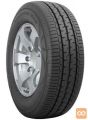 TOYO NANOENERGY VAN 195/65R16 104T (dobava 10 dni)