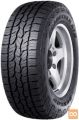 DUNLOP Grandtrek AT5 255/70R16 111T (p)