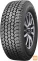 GOODYEAR Wrangler AT Adventure 265/60R18 110H (p)