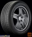 GOODYEAR Eagle F1 Asymmetric 2 SUV 285/45R20 112Y (p)