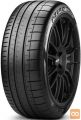 PIRELLI PZero Corsa (PZC4) 275/35ZR19 100Y * 275/35R19 100Y