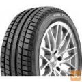 SEBRING ROAD PERFORMANCE 195/60R15 88V (i)