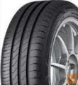 GOODYEAR EFFI. GRIP PERF 2 195/65R15 91H (dobava 10 dni)