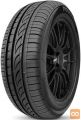 PIRELLI Powergy 215/55R17 98Y (p)