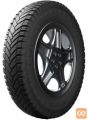 MICHELIN AGILIS CROSSCLIMATE 235/65R16 121R (dobava 10 dni)