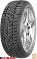 FULDA Kristall Control HP 195/60R16 89H (p)