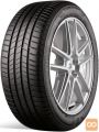 BRIDGESTONE Turanza T005 235/55R18 100V (p)