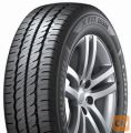 Laufenn CSLV01H 225/70R15 112S (a)