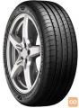 GOODYEAR F1 ASYM 5 FP 225/40R18 92Y (dobava 10 dni)