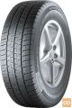 CONTINENTAL VanContact 4Season 195/70R15 104R (p)