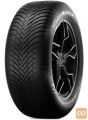 VREDESTEIN QUATRAC 165/60R15 77H (dobava 10 dni)