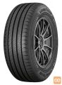 GOODYEAR EFFI. GRIP 2 235/55R18 100V (dobava 10 dni)