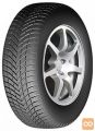 Infinity EcoZen 225/40R18 92V (a)