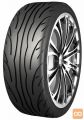 Nankang NS-2R (180) 235/40R17 94W (a)