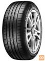 VREDESTEIN SPORTRAC 5 185/60R14 82H (dobava 10 dni)