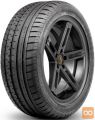 CONTINENTAL ContiSportContact 2 275/35R20 102Y (p)