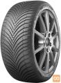 KUMHO HA32 165/60R14 75H (p)