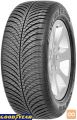 GOODYEAR Vector 4Seasons Gen-2 155/70R13 75T (p)