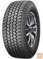 GOODYEAR WRL AT ADV LR 255/65R19 114H (dobava 10 dni)