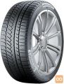 CONTINENTAL TS 850P SSR MOE* 225/55R17 97H (a)