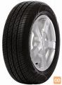 HIFLY HF201 175/65R14 82H (dobava 10 dni)