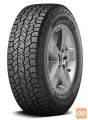 HANKOOK RF11 ALLSEASON 205/80R16 110R (dobava 10 dni)