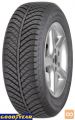 GOODYEAR Vector 4Seasons 235/50R17 96V (p)