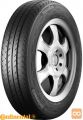 CONTINENTAL VanContact Eco 225/65R16 112T (p)