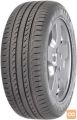 GOODYEAR Efficientgrip SUV 265/70R16 112H (p)