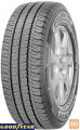 GOODYEAR Efficientgrip Cargo 215/65R16 106H (p)