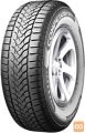 LASSA Competus Winter 2+ 215/65R17 99V (p)