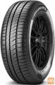 PIRELLI Cinturato P1 Verde 195/55R15 85V (p)