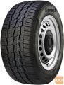 GRIPMAX Suregrip A/S Van 225/70R15 112T (p)