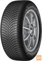 GOODYEAR Vector 4Seasons Gen-3 215/40R18 89W (p)