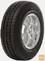 HIFLY SUPER2000 175/65R14 90T (dobava 10 dni)