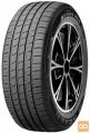 NEXEN N-FERA RU1 225/55R19 99H (a)