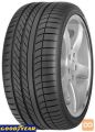 GOODYEAR Eagle F1 Asymmetric 235/35ZR19 87Y FP N0 235/35R19