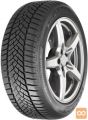 FULDA Kristall Control HP 2 215/55R16 93H (p)