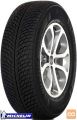 MICHELIN Pilot Alpin 5 SUV 275/50R21 113V (p)