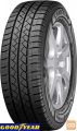 GOODYEAR Vector 4Seasons Cargo 225/75R16 121R (p)